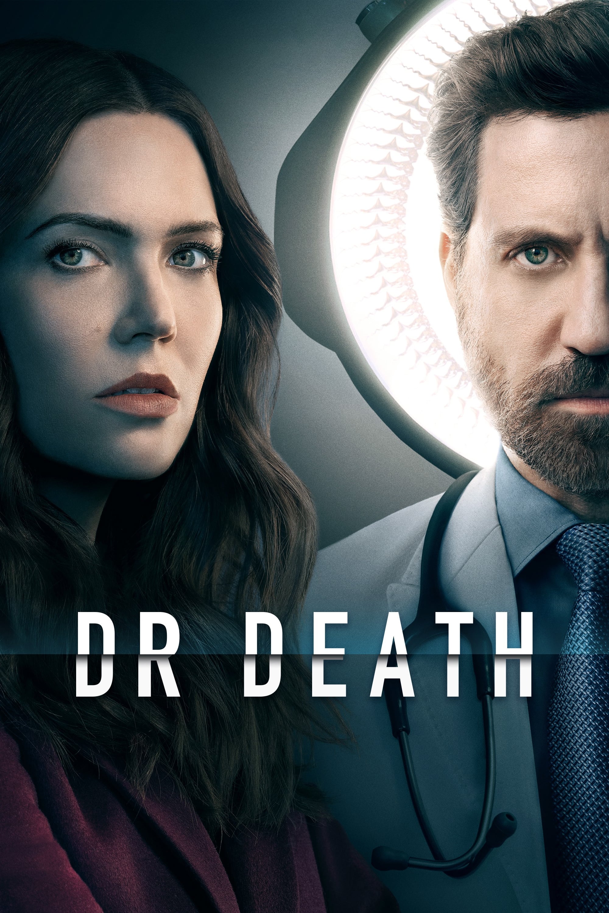 Dr. Death [240590] (A1626407253) [[TV Shows]] --Plex--